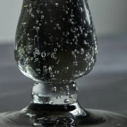 House Doctor Glee Kerzenhalter 16cm -House Doctor 510430 01 4 EnvironmentImage 794215eeb0