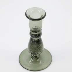 House Doctor Glee Kerzenhalter 16cm -House Doctor 510430 01 7 ProductImageDetail cd978d3b73