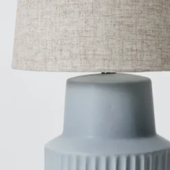 House Doctor Noam Tischleuchte -House Doctor 510433 01 8 ProductImageDetail 31db88136c