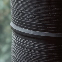 House Doctor Ground Blumentopf H40 Cm Ø28 Cm 10 House Doctor Ground Blumentopf H40 Cm Ø28 Cm -House Doctor 510434 01 4 EnvironmentImage 6c2eb18c0e