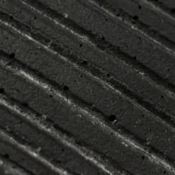 House Doctor Ground Blumentopf H40 Cm Ø28 Cm 13 House Doctor Ground Blumentopf H40 Cm Ø28 Cm -House Doctor 510434 01 8 ProductImageDetail e22090048b