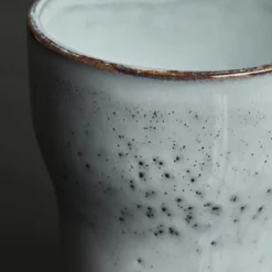 House Doctor Liss Thermosbecher 9cm 4er Pack -House Doctor 510438 01 4 EnvironmentImage 1f3c81f1be