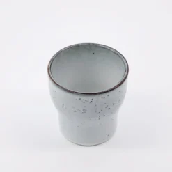 House Doctor Liss Thermosbecher 9cm 4er Pack -House Doctor 510438 01 8 ProductImageDetail 184fc607b6