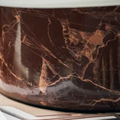 House Doctor Neat Tischleuchte 11 House Doctor Neat Tischleuchte -House Doctor 510439 01 4 EnvironmentImage d417fa9f77