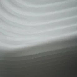 House Doctor Neat Tischleuchte 12 House Doctor Neat Tischleuchte -House Doctor 510439 01 5 EnvironmentImage 497f05a1ac