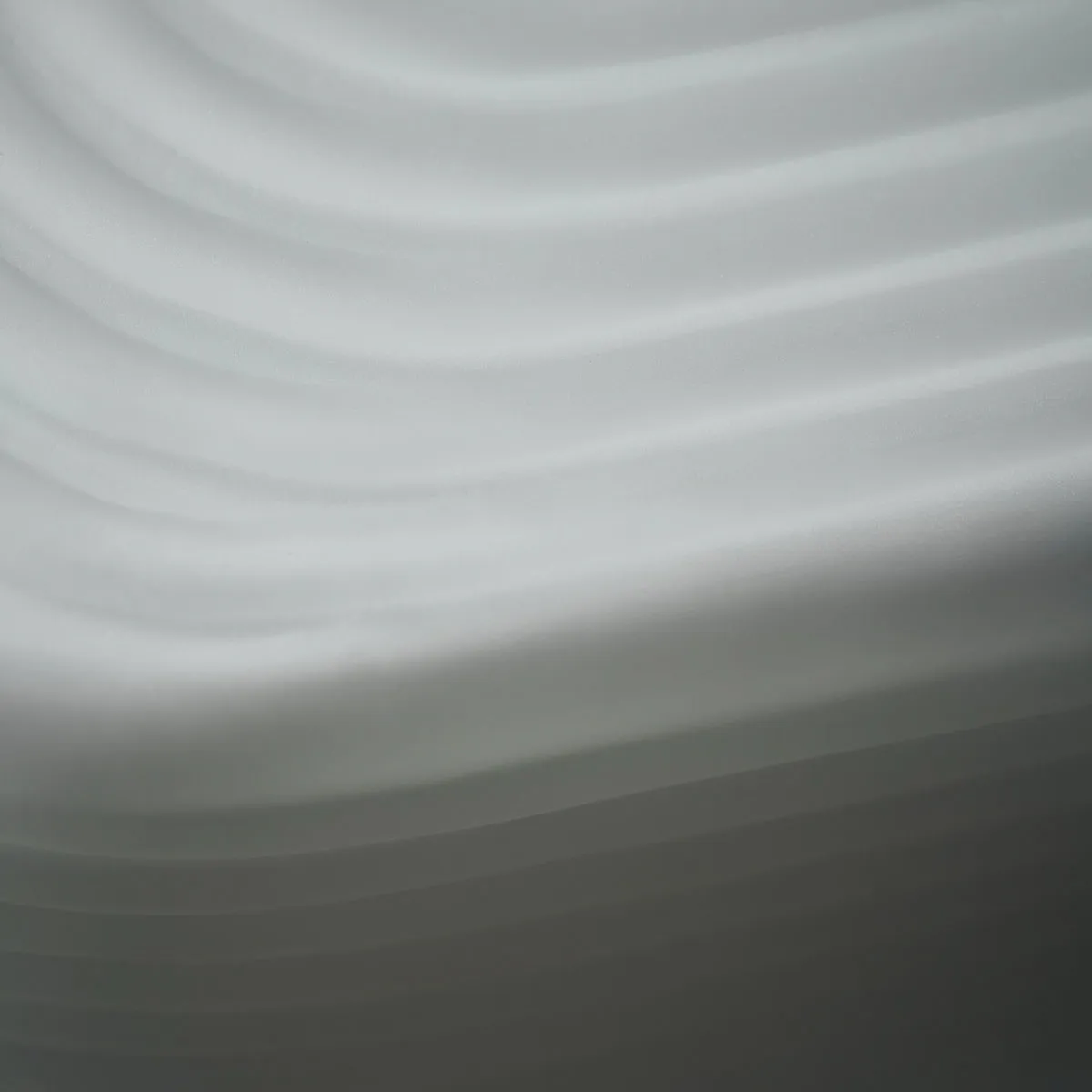 House Doctor Neat Tischleuchte 6 House Doctor Neat Tischleuchte – Bild 4