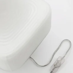 House Doctor Neat Tischleuchte 13 House Doctor Neat Tischleuchte -House Doctor 510439 01 7 ProductImageDetail b263fa8ead