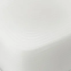 House Doctor Neat Tischleuchte 14 House Doctor Neat Tischleuchte -House Doctor 510439 01 8 ProductImageDetail 719e0c718f