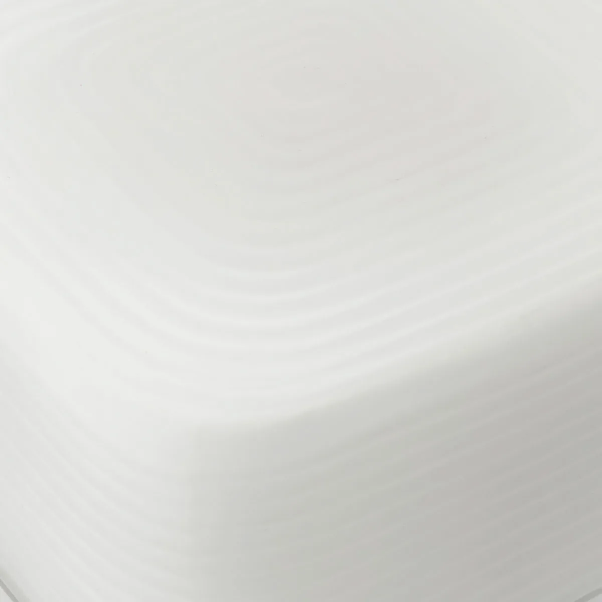 House Doctor Neat Tischleuchte 8 House Doctor Neat Tischleuchte – Bild 6