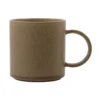 House Doctor Cara Tasse 9cm -House Doctor 510440 01 1 ProductImageMain 2b62d304a6