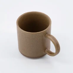 House Doctor Cara Tasse 9cm 9 House Doctor Cara Tasse 9cm -House Doctor 510440 01 7 ProductImageDetail 573b6def29