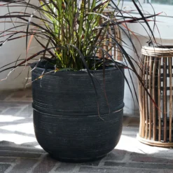 House Doctor -House Doctor 510443 01 3 EnvironmentImage b012ca06e4