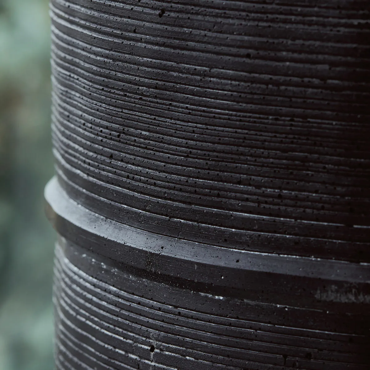 House Doctor Ground Blumentopf Ø28 Cm 5 House Doctor Ground Blumentopf Ø28 Cm – Bild 3