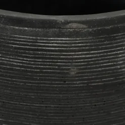 House Doctor Ground Blumentopf Ø28 Cm 12 House Doctor Ground Blumentopf Ø28 Cm -House Doctor 510443 01 7 ProductImageDetail ae81474934