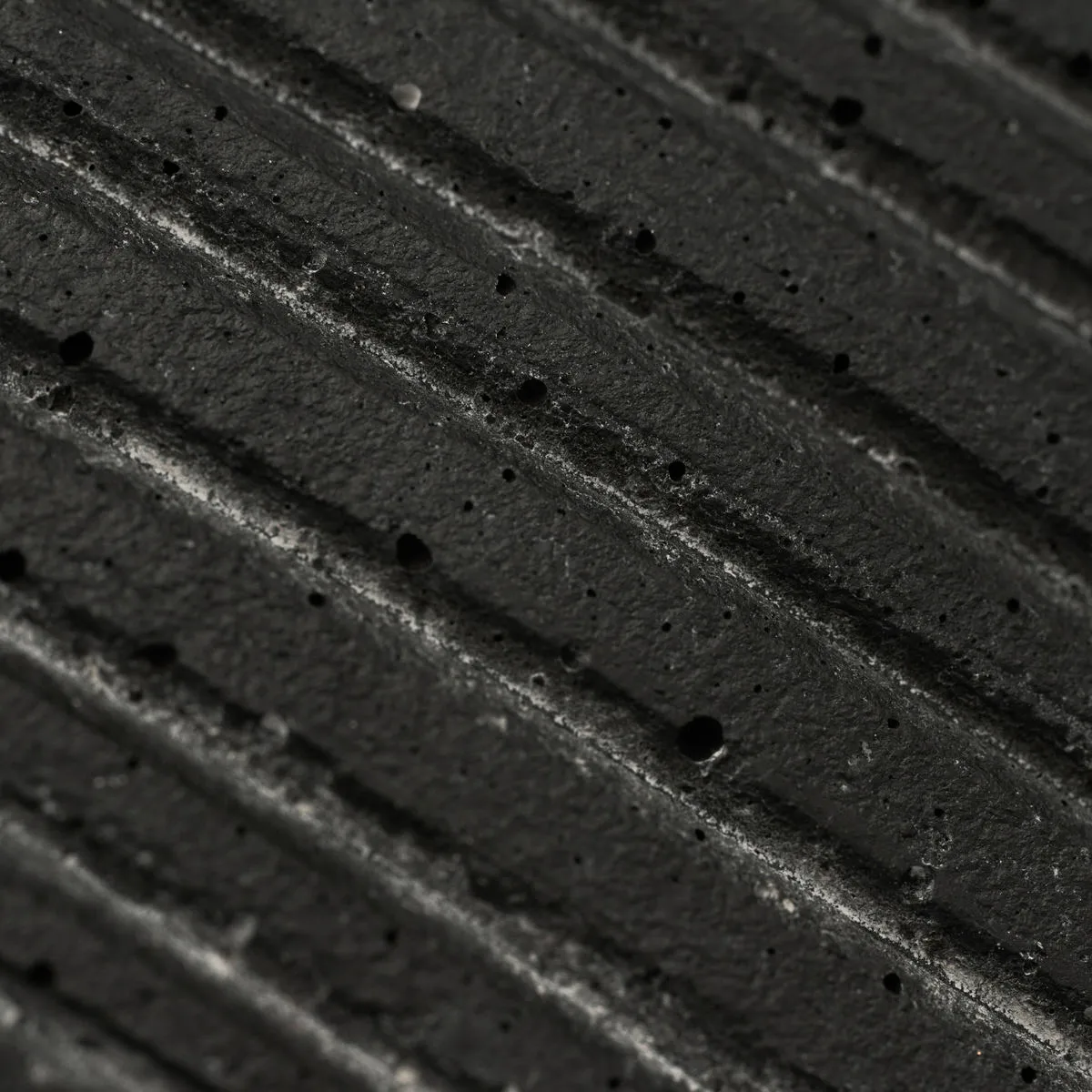 House Doctor Ground Blumentopf Ø28 Cm 8 House Doctor Ground Blumentopf Ø28 Cm – Bild 6