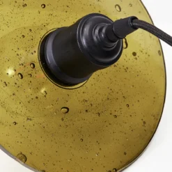 House Doctor Hover Pendelleuchte -House Doctor 510444 01 7 ProductImageDetail a220406730