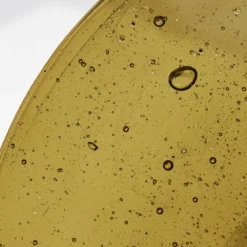 House Doctor Hover Pendelleuchte -House Doctor 510444 01 8 ProductImageDetail 14eb42a44f