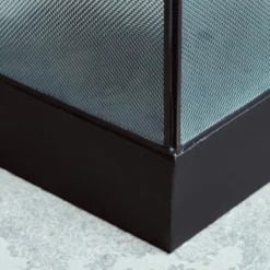 House Doctor Blaze Laterne 40cm 10 House Doctor Blaze Laterne 40cm -House Doctor 510445 01 4 EnvironmentImage 290145ea75