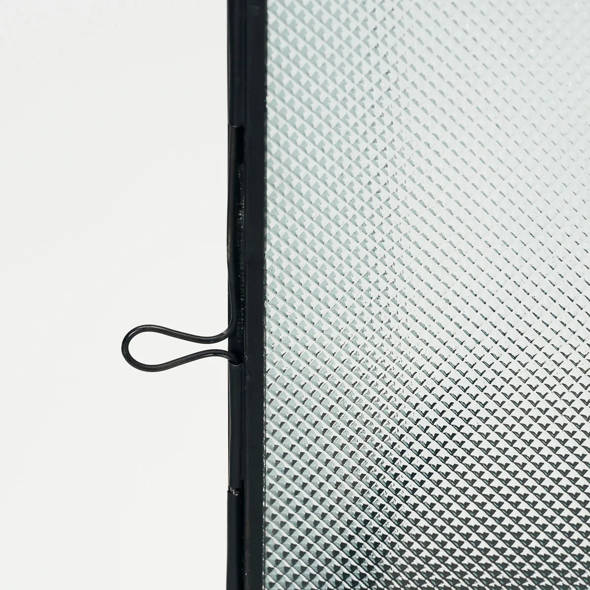 House Doctor Blaze Laterne 40cm 8 House Doctor Blaze Laterne 40cm – Bild 6