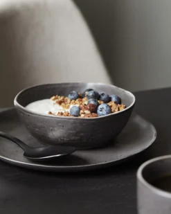 House Doctor Rustic Schale Ø14cm -House Doctor 510446 01 5 EnvironmentImage 902782b552