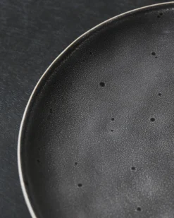 House Doctor Rustic Kleiner Teller Ø20cm 9 House Doctor Rustic Kleiner Teller Ø20cm -House Doctor 510448 01 6 EnvironmentImage b0d1ee0214