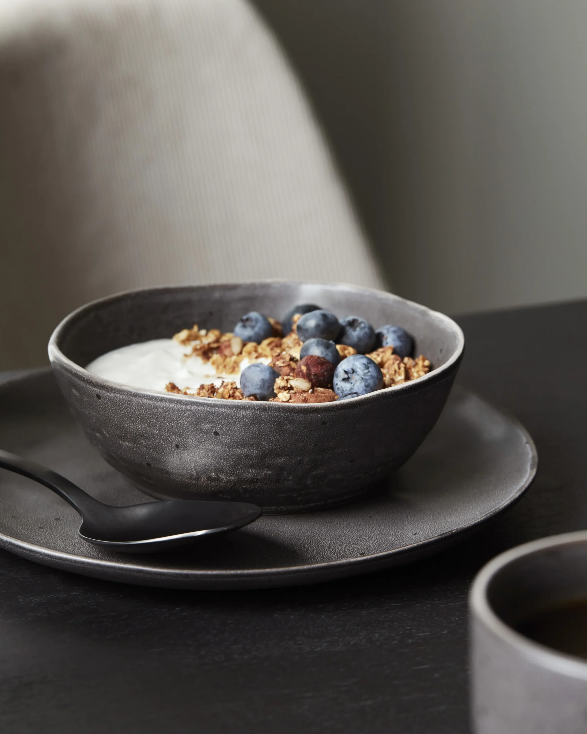 House Doctor Rustic Brunch Kit 12 Teile 10 House Doctor Rustic Brunch Kit 12 Teile – Bild 8