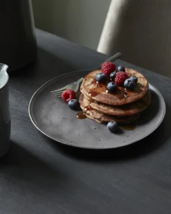 House Doctor Rustic Brunch Kit 12 Teile 20 House Doctor Rustic Brunch Kit 12 Teile -House Doctor 510452 01 8 EnvironmentImage a6d74b83ba