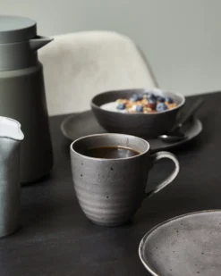 House Doctor Rustic Brunch Kit 12 Teile 21 House Doctor Rustic Brunch Kit 12 Teile -House Doctor 510452 01 9 EnvironmentImage dc7fd1cab3