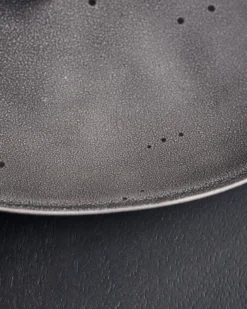 House Doctor Rustic Essteller Ø27,5cm -House Doctor 510453 01 6 EnvironmentImage 8bd25d22de