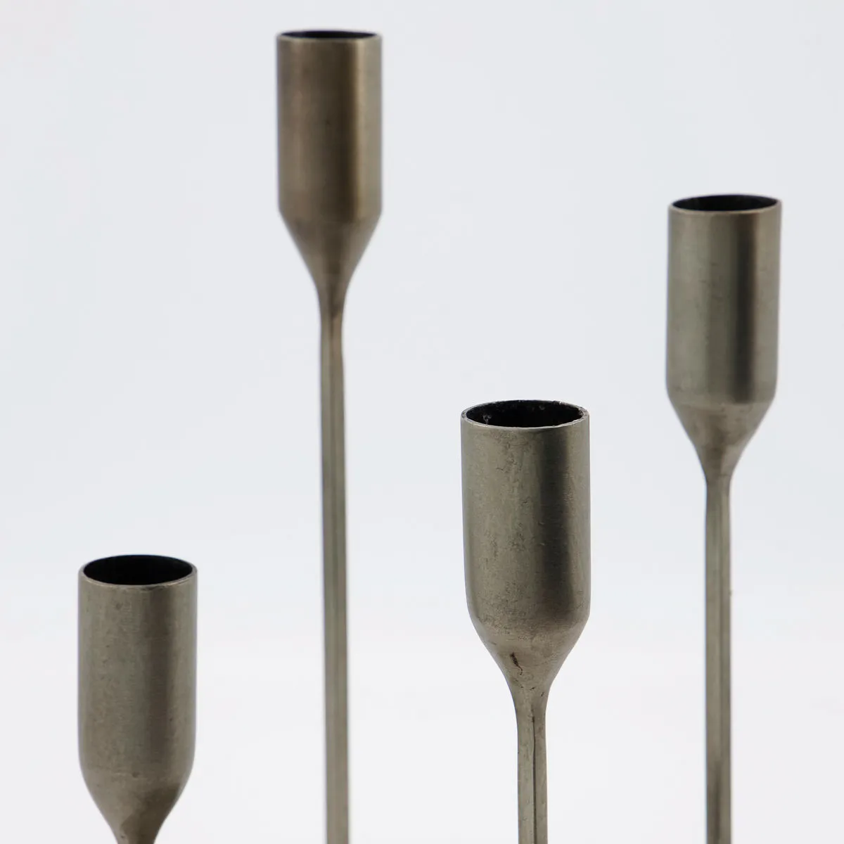 House Doctor Advent Kerzenhalter Ø25cm 4 House Doctor Advent Kerzenhalter Ø25cm – Bild 2