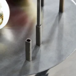 House Doctor Advent Kerzenhalter Ø25cm 9 House Doctor Advent Kerzenhalter Ø25cm -House Doctor 513305 01 6 EnvironmentImage a161bb65d4