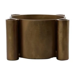 House Doctor Four Adventskerzenhalter