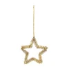 House Doctor Lamet Weihnachtsanhänger Stern 2 House Doctor Lamet Weihnachtsanhänger Stern -House Doctor 513329 01 1 ProductImageMain cd1595b6cd
