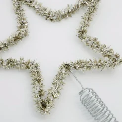 House Doctor Joy Spitzenstern -House Doctor 513343 01 2 ProductImageExtra 110ef7f889