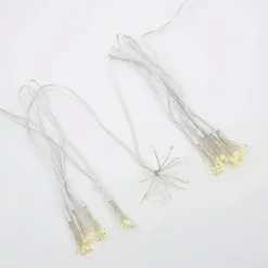 House Doctor Stars Lichterkette 2,7 M -House Doctor 513348 01 3 ProductImageDetail a236b14500