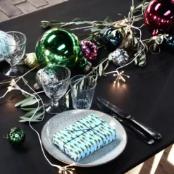 House Doctor Stars Lichterkette 2,7 M -House Doctor 513348 01 5 EnvironmentImage 641698c9a6