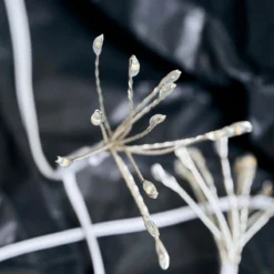 House Doctor Stars Lichterkette 2,7 M -House Doctor 513348 01 6 EnvironmentImage 20baf51462