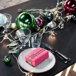 House Doctor Stars Lichterkette 2,7 M -House Doctor 513348 01 7 EnvironmentImage 1d8c166a62