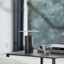 House Doctor Tacker Tischleuchte 13 House Doctor Tacker Tischleuchte -House Doctor 571911 01 11 EnvironmentImage 189d04969d