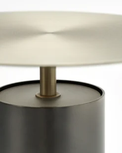 House Doctor -House Doctor 571911 01 2 ProductImageDetail 6e11479dbd