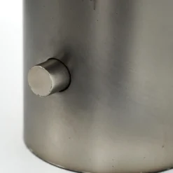 House Doctor Tacker Tischleuchte 11 House Doctor Tacker Tischleuchte -House Doctor 571911 01 4 ProductImageDetail 032a2275c0