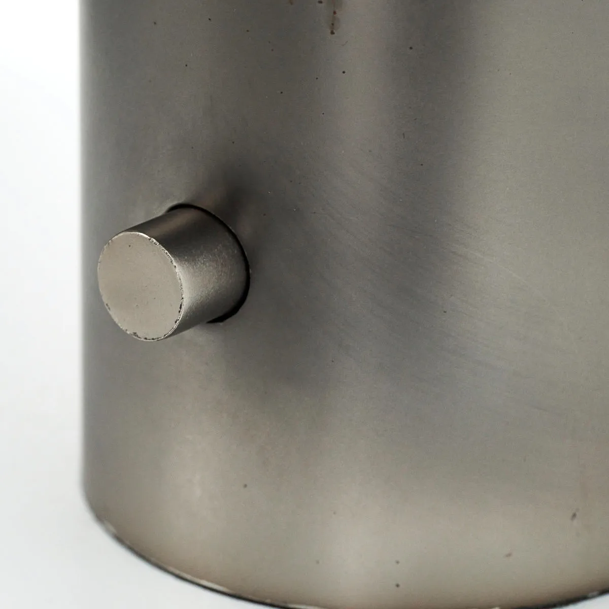 House Doctor Tacker Tischleuchte 6 House Doctor Tacker Tischleuchte – Bild 4