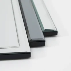 House Doctor Deco Spiegel Grau -House Doctor 571912 01 3 ProductImageDetail c7a88640c8