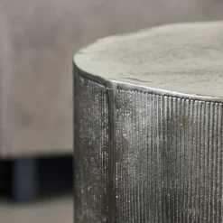 House Doctor Rota Beistelltisch 35cm -House Doctor 571917 01 12 EnvironmentImage 7beb881bae