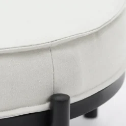 House Doctor Coton Hocker Niedrig -House Doctor 571920 01 2 ProductImageDetail 78985fd872