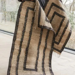 House Doctor Leah Teppich -House Doctor 571922 01 10 EnvironmentImage a88cc2a1b7