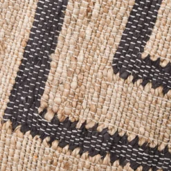 House Doctor Leah Teppich -House Doctor 571922 01 3 ProductImageDetail 1f30450be5