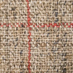 House Doctor Atur Teppich -House Doctor 571924 01 3 ProductImageDetail 32c0ab927d