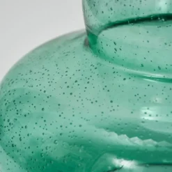 House Doctor -House Doctor 571931 01 2 ProductImageDetail 8c3ee7fb49