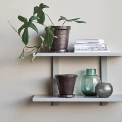 House Doctor Flower Blumentopf 4 Teile 8 House Doctor Flower Blumentopf 4 Teile -House Doctor 571933 01 10 EnvironmentImage 1d933f317b